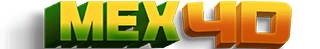 MEX4D